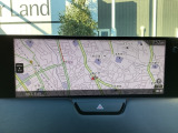 12.3インチナビやフルセグTV、インターネットラジオやBluetoothなどのエンターテーメント機能を凝縮したマツダコネクト!