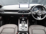 CX-5 2.2 XD ドライブ エディション 