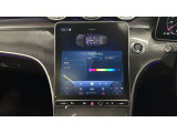 認定中古車の車齢に応じて、最適なサービスプログラムをご用意