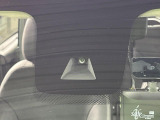 デリカミニ T プレミアム 