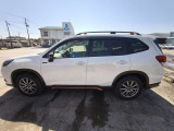 お車をご検討する時は自動車保険のことも気になりますよね。お客様のカーライフにぴったりの自動車保険をご提案致しますので是非お任せ下さい!