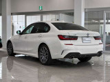 BMWを熟知したメカニックよる100項目の納車前点検☆ドイツ本国と同様の教育・訓練を受けたBMW専門メカニックが100項目にも上るポイントを徹底的にチェックいたします。