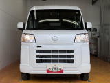 販売はトラブル防止のためご来店にて現車確認をしていただけるお客様に限らせていただきます。