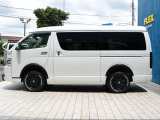 全国納車可能です!お問い合わせは熊本店まで!&rarr;LINEID:@911rzfld TEL:096-386-6039 mail:kumamoto@flex.jp