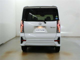 お客様のお車探しを一生懸命お手伝いさせて頂きます!ご要望、ご不明な点・ご質問がございましたら、どうぞお気軽にお問い合わせ下さい!