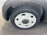 どの車にしよう、、とまだお悩み中の方も大歓迎!とっておきの1台が必ず見つかります♪