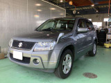 エスクード 2.0 XG 4WD 