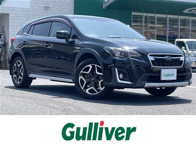 XV 2.0 アドバンス 4WD 4WD 修復歴無し