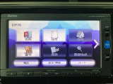 当店での販売車両は、車検整備はもちろん、車検残ありの車両でも点検整備をしっかり終わらせてからお客様へ引き渡し致しますので、安心してご購入いただけます♪