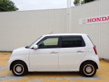 ■お問い合わせはホンダカーズ泉州 U-Select貝塚 072-432-2233 大阪府貝塚市石才157-1!