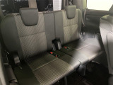 ◆北は北海道から南は沖縄まで、ご購入いただいたお車は全国にご納車が可能です!お電話、メール、動画などでリモートでお車のご案内も可能です!親切、丁寧に対応させて頂きますのでお気軽にご相談ください!