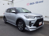 トヨタ認定中古車保証付!(1年間、距離無制限 HV車はHV保証付) 別途延長保証もご用意しております♪ ぜひ現車を確認にご来店ください