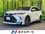 純正12.3型ディスプレイオーディオ バックカメラ セーフティセンス