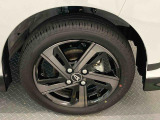 納車後の点検、車検などアフターサービスもお任せください!