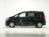 ◆法定整備実施◆Honda認定中古車の整備基準にもとづく整備を実施いたします。法定点検の整備に加え、Honda独自のプラスアルファー点検整備を実施。基準を満たしていない消耗部品を交換いたします。