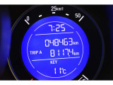 フィット 1.3 13G F 4WD 