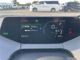 プリウス 2.0 G E-Four 4WD 4WD 修復歴無し