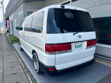 当店のお車をご覧いただきましてありがとうございます。お車についてのご質問やお見積りのご依頼、ご購入にあたってのご相談などお気軽にお問い合わせ下さい!