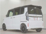 当社ではお客様の、安心・快適なカーライフの為にご契約前に現車の確認をお願いしております。