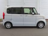 この車両は、法廷12か月点検を実施致します。ホンダ正規ディーラーだからこそ出来る確かな技術で、お客様に安心と快適をお届けいたします(点検整備費用は車両本体価格に含まれております)。