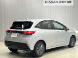 ノート 1.2 X 