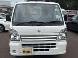 キャリイ KC エアコン パワステ 4WD 