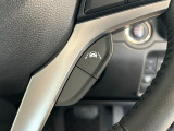 納車後も気持ちよくお乗り頂けます!!