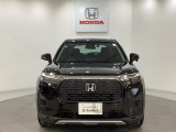 【Honda認定中古車 U-Select】 エンジン、オーディオやカーナビ(社外品は除く)に至るまで保証をお付け致します。全国のホンダディーラーで保証と整備が受けられます。