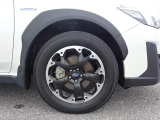 SUBARU認定U-Carは、全車12ヶ月点検、車検などの法定点検を実施。スバル専門メカニックが確かな技術で最大88項目にわたりチェックしており品質、安心を支えます!