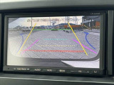 全車第三者機関鑑定済み★それでも伝わりづらい匂いや雰囲気等、是非お問い合わせいただけると幸いです★安心してお車選びをお楽しみください★LINE&ビデオ通話も対応★