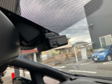 【メンテプロパック】■途中解約も可能カーライフプランが変更になっても大丈夫。条件を満たせば途中解約が可能です。■全国どこでも利用可能他県に転居しても、引き続き利用できます。