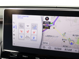 人気の本革シート付きです!!本革が装備されるだけで高級感が増します!当社では、本革シートのカラー変更や張替えも出来ます!ワイン・茶・赤・青・オレンジ・黄色・コンビ色など何でもOKです!