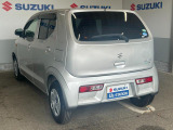 お車の知識がなくても大丈夫です!お気軽にご質問下さい!あなたのお探しの1台がここにあります!