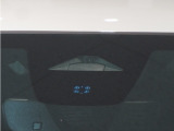 運転する人も、そうでない人も、家族みんなが安心して、自由にお出かけできる生活をサポートする先進機能。