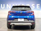 ●当店では第三者機関による車両品質鑑定を導入し、修復歴車を排除。鑑定書が発行されますので、ぱっと見ただけでは分からない箇所まで納得した上でご検討いただけます。※一部未実施の場合がございます。