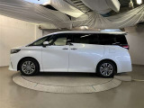 1年間の走行距離無制限のロングラン保証付きです。全国のトヨタテクノショップで保証修理が可能。追加で2年間・3年間の延長も可能です。