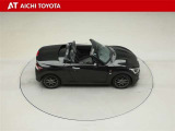 『TOYOTA認定中古車』は「まるごとクリーニング」で綺麗な内外装、「車両検査証」はプロによるチェック、買ってからも安心の「ロングラン保証」、3つの安心安全を標準装備したトヨタのブランドU-Carです