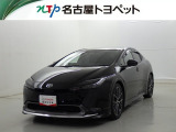 当社では、愛知・岐阜・三重・静岡在住で、現車確認可能な方への販売に限ります