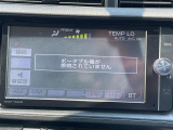 アクア 1.5 G 修復歴無し