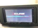 【ナビゲーション】使いやすいナビで目的地までしっかり案内してくれます。各種オーディオ再生機能も充実しており、お車の運転がさらに楽しくなります!!