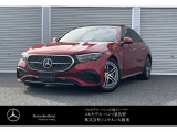 こちらのお車のお問い合わせはメルセデスベンツ・ベンツ泉佐野サーティファイドカーセンターまで!!