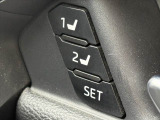 仕入先はオークションだけでなく、お得な下取り車や買取直販車もどんどん入荷中でございます★