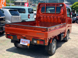 注文販売も承っておりますので、在庫にない車もお気軽にお申し付けください☆