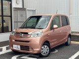 販売エリアは、神奈川県となります。尚、ご契約、ご納車を含めてご来店を頂ける方に限らせて頂きます。