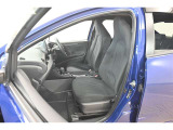 運転席シート廻りは使用感も少なく、良好な状態となっています。前オーナー様が丁寧に使っていたことがよくわかりますね。