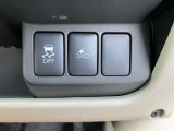 日産愛知の中古車は【走行距離無制限の保証付き】です!全国の日産サービス工場で保証整備が可能なので安心してお乗り頂けます♪(保証期間は車両によって異なりすので、当店スタッフまでお気軽にお尋ねください)
