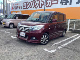 ■□■□■ アフターサービスも安心!! 自社整備工場・自社鈑金工場・積載車を完備しておりますので、お客様のご購入後も手厚くサポートいたします!!  ■□■□■