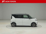 随時掲載情報を更新しておりますが、売約済や在庫店舗変更等もございます。最新の在庫状況は「お電話」にてご確認の上、ご検討ご来店をお願い致します。