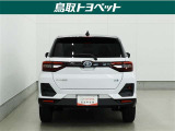 当店の販売車輌は 【1】徹底洗浄【2】車両状態評価書【3】保証 をセットにしています。