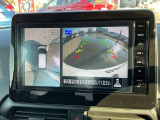 最寄りの高速道路は「登別室蘭I.C.」となります。高速道路を降りてから約15分ほど掛かります。分からない場合はお気軽に0143-44-1521までお電話ください。